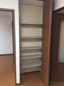 ヴィルクレール 0202号-7