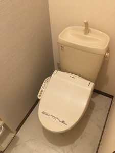 ヴィルクレール 0202号-9