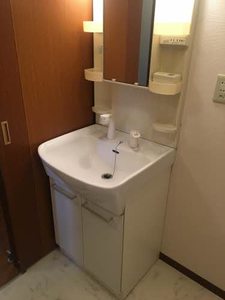 ヴィルクレール 0202号-10