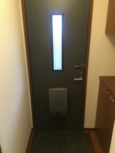 ヴィルクレール 0202号-11