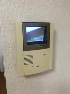 ヴィルクレール 0202号-12