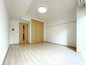 トリニティ那古野 0402号-2