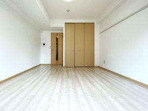 トリニティ那古野 0402号-5