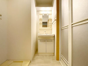 トリニティ那古野 0402号-8