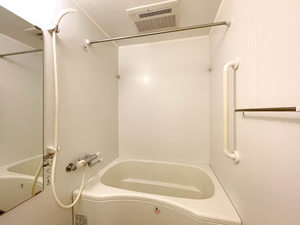 トリニティ那古野 0402号-9