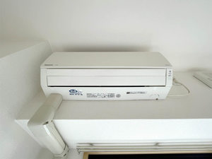 トリニティ那古野 0402号-14