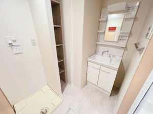 トリニティ那古野 0603号-6