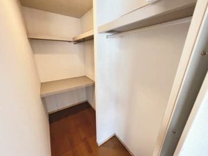 トリニティ那古野 0603号-10