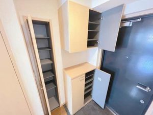 トリニティ那古野 0603号-12