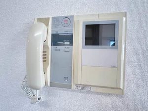 トリニティ那古野 0603号-13