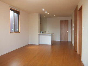 グランシャリオ伝馬 0102号-2