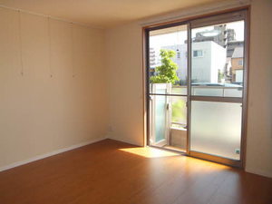 グランシャリオ伝馬 0102号-3