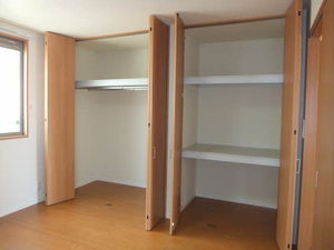 グランシャリオ伝馬 0102号-6