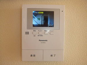 グランシャリオ伝馬 0102号-8