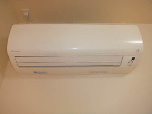 グランシャリオ伝馬 0102号-9