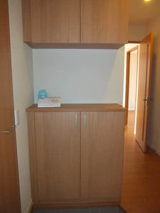 グランシャリオ伝馬 0102号-11