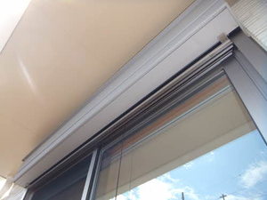 グランシャリオ伝馬 0102号-12