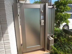 グランシャリオ伝馬 0102号-13