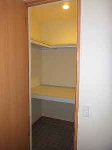 グランシャリオ伝馬 0102号-14