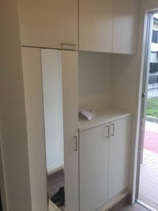 ファミール北一色 A101号-2