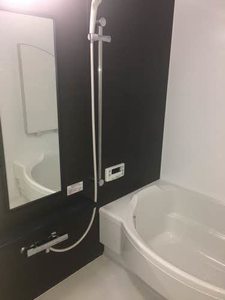 ファミール北一色 A101号-4