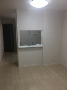 ファミール北一色 A101号-7