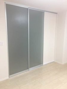 ファミール北一色 A101号-8