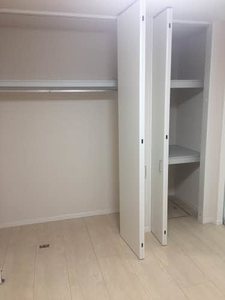 ファミール北一色 A101号-9