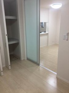 ファミール北一色 A101号-10