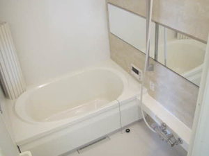 エスぺラール A202号-2