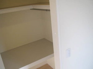 エスペラール B202号-2