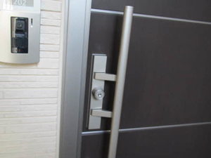 エスペラール B202号-3