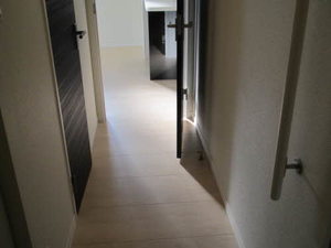 エスペラール B202号-5