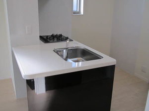 エスペラール B202号-7