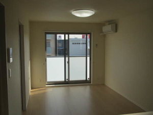 エスペラール B202号-10