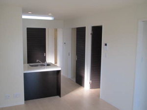 エスペラール B202号-12