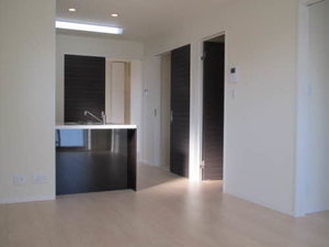 エスペラール B202号-13