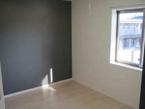 エスペラール B202号-14