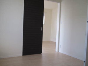 エスペラール B202号-15