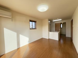 エスぺラール C101号-2