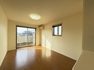 エスぺラール C101号-3