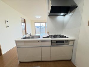 エスぺラール C101号-4