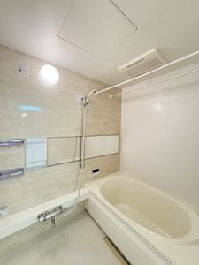 エスぺラール C101号-5