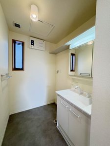 エスぺラール C101号-6