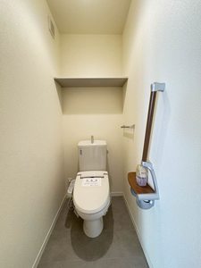 エスぺラール C101号-7