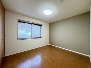 エスぺラール C101号-8