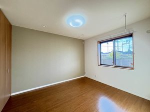 エスぺラール C101号-9