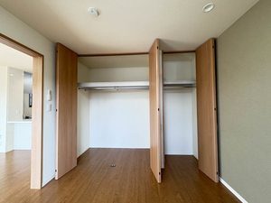 エスぺラール C101号-10