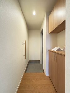 エスぺラール C101号-11