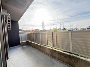 エスぺラール C101号-12